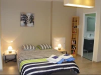 Chambres dhГґtes La Peyrecout 