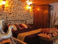 Les GГ®tes dEliane 