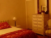 Chambres dHГґtes Oyhanartia 