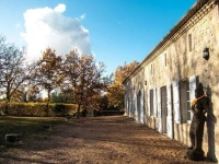 Lacassagne 