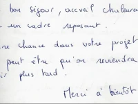 Le Clos Des Pommiers 
