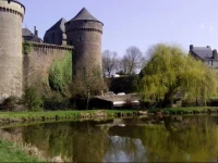 LEchoppe de Lassay 