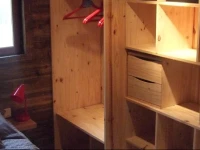 Le Chalet Lasseube 