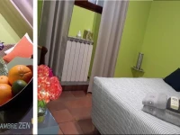 OmSleeping B&B 