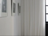 Temps de Pause Appartement dHГґtes 