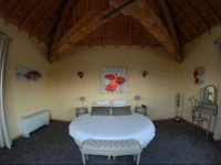 Le BelvГ©dГЁre Hotel et Bien ГЄtre 