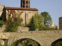 Auberge La Fontaine 