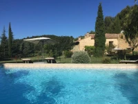 La Ferme Des Belugues 