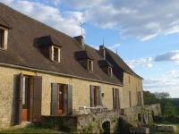 Domaine de la Marziane 