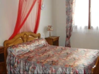 Chambres dHotes chez Gaston et RenГ©e 
