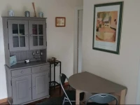 Chambre dhГґtes de la Riaille 