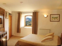 Chambres dhГґtes Lou-Rey 