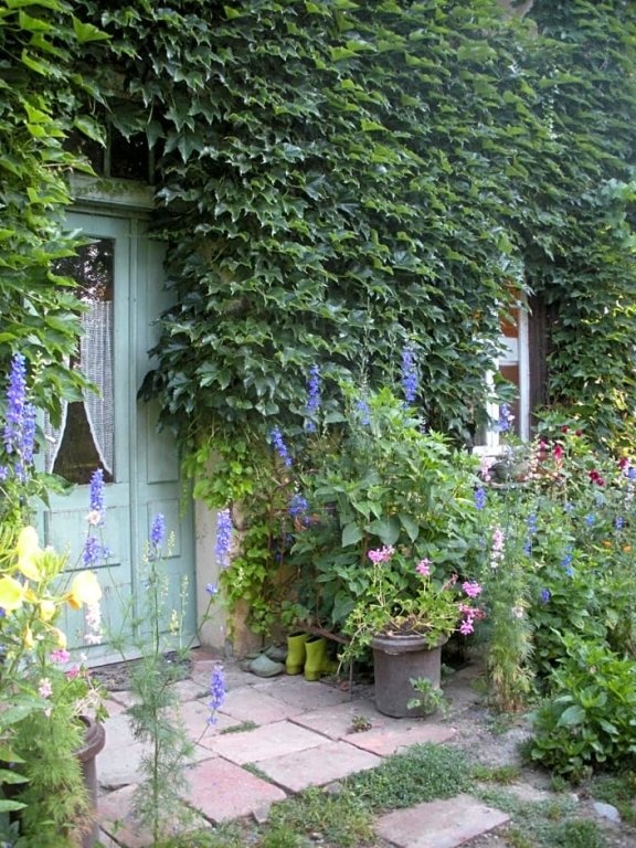 Ferme Saint Joseph 