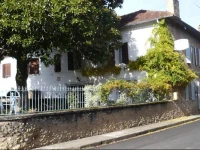 Chambres dHГґtes de Saint Vidou 