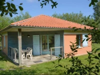 GГ®tes De La Barbotine 