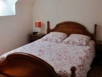 Gite La Boussaudais 