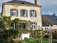 La Bourge 