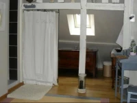 La Haute Folie 