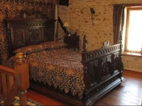 Le Petit Tournesol Chambres dHГґtes 