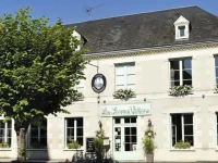 Le Savoie Villars 
