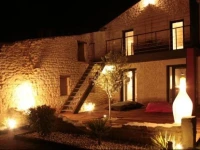 Г” Chambres dHГґtes 