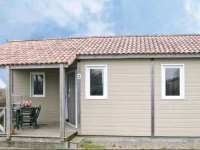Holiday home Le Ham YA-1129 