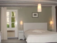Relais de la RiniГЁre 
