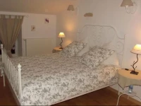 Chambres dhГґtes les Dimes 
