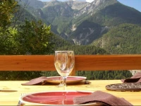 Bed and breakfast Nature SГ©jours 