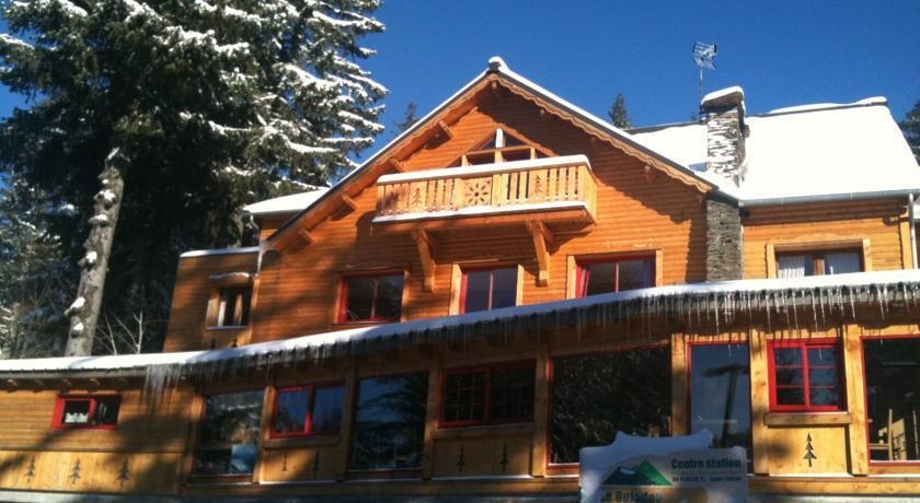 Les Ecrivains Voyageurs 3*