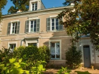Il Г‰tait Une Fois Chez Moi 