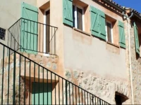 GГ®tes Communaux Le Mas 