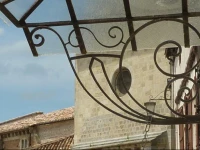 Le Dormeur du Val 