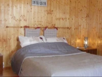 GГ®te Des Chti Vosgien 