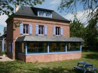 Chambres dHГґtes Le Relais du Passage de la Roche 