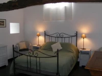 GГ®te du Vieux Pressoir 