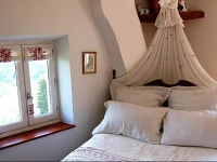 The Old School B&B 