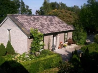 B&amp;B De Houtwal 