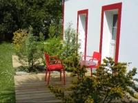 Hotel Le Clos Fleuri 
