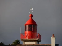 Hotel Atlantique 