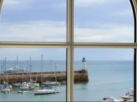 Les Appartements dAlexandre 