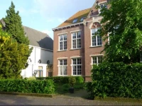 De Oude HBS 