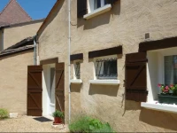 Les Sureaux Le Gite 
