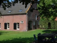 De Populier 