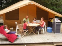 Drome esprit nature 