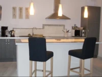 ApparthГґtel Le Clos du May 