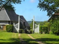 Le Moncel 
