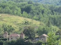 La Grangette 