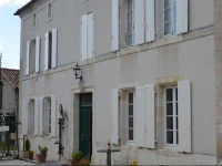 La Vieille Distillerie 