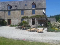 Les Bouillons B&B 